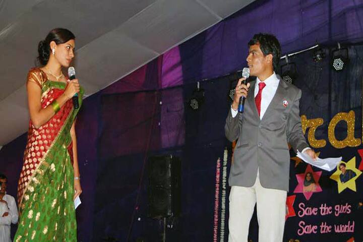 events